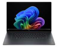 HP Omnibook Ultra NVIDIA RTX Spark N1X-675/64GB/2TB/Win11 OLED - 1605504 - zdjęcie 3